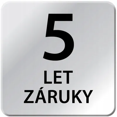 dziurkacz-c216-czarny-stan-nowy-rodzaj-biurkowy