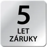 dziurkacz-c216-czarny-stan-nowy-rodzaj-biurkowy