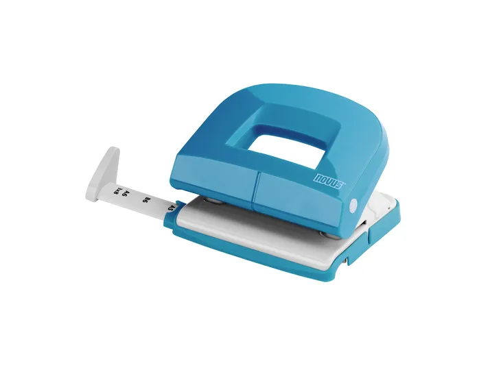 dziurkacz-e216-turkusowy-rodzaj-biurkowy