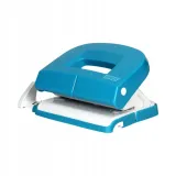 dziurkacz-e216-turkusowy-kod-producenta-025-0584