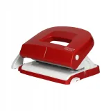 dziurkacz-e216-czerwony-rodzaj-biurkowy