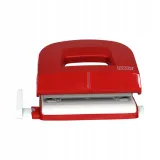 dziurkacz-e216-czerwony-kolor-odcienie-czerwieni