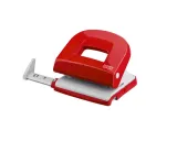 dziurkacz-e216-czerwony-kod-producenta-e216