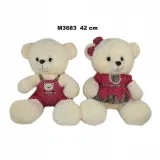 mis-w-ubranku-42cm-mix