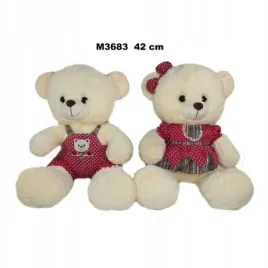 mis-w-ubranku-42cm-mix