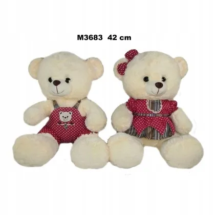 mis-w-ubranku-42cm-mix