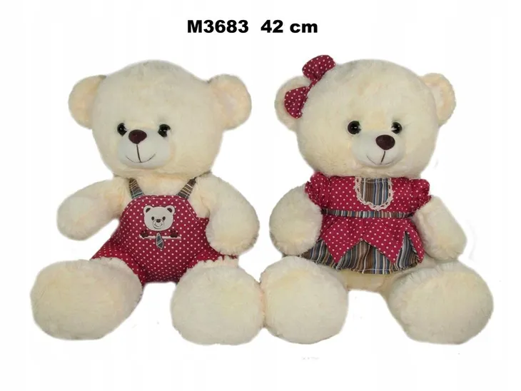 mis-w-ubranku-42cm-mix-certyfikaty-opinie-atesty-ce