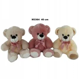 mis-z-kokarda-40cm-mix