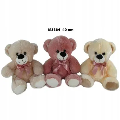 mis-z-kokarda-40cm-mix