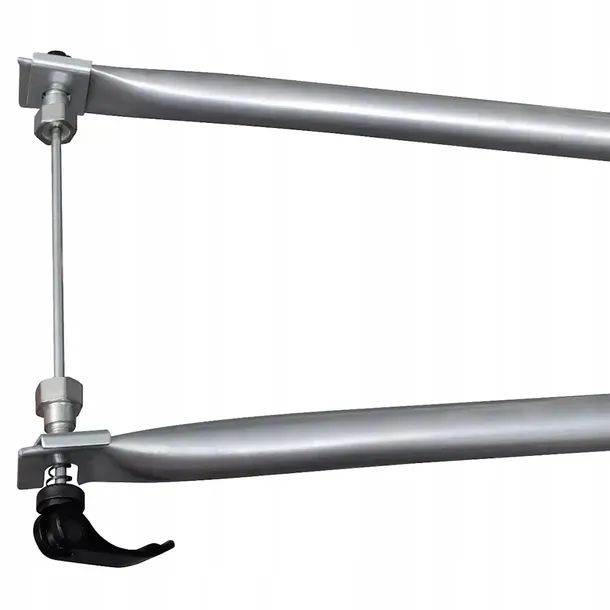 solidna-przyczepa-do-roweru-z-torba-dlugosc-143-cm