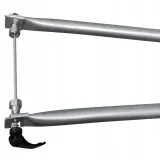 solidna-przyczepa-do-roweru-z-torba-dlugosc-143-cm