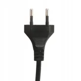lampa-podlogowa-kolor-mosiadzu-e27-lite-drewno-mango-stan-nowy-marka-vidaxl