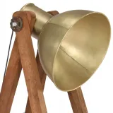 lampa-podlogowa-kolor-mosiadzu-e27-lite-drewno-mango-kod-producenta-320588