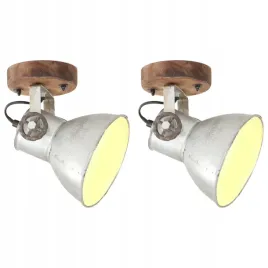 industrialne-lampy-scienne-sufitowe-2-szt-srebrne-20x25-cm-e27