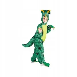 stroj-triceratops-s
