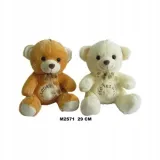 mis-slodki-29cm-mix