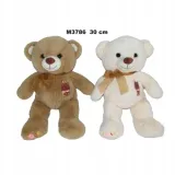 mis-30cm-mix