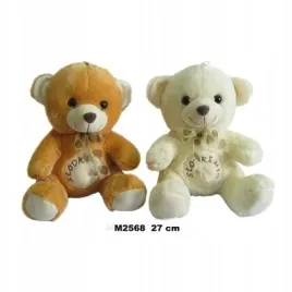 mis-slodki-27cm-mix