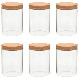 szklane-sloje-z-korkowa-pokrywka-6-szt-650-m