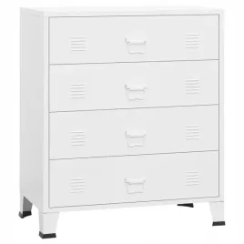 industrialna-komoda-biala-78x40x93-cm-metalowa
