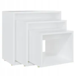 stoliki-wsuwane-pod-siebie-3-szt-material-drewnopochodny