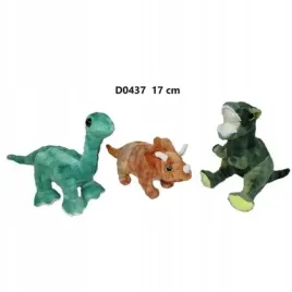 dinozaur-17cm-mix