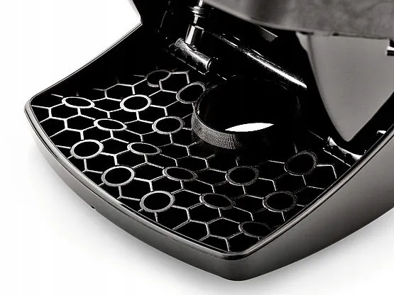 dziurkacz-b220-szary-kod-producenta-025-0631-no