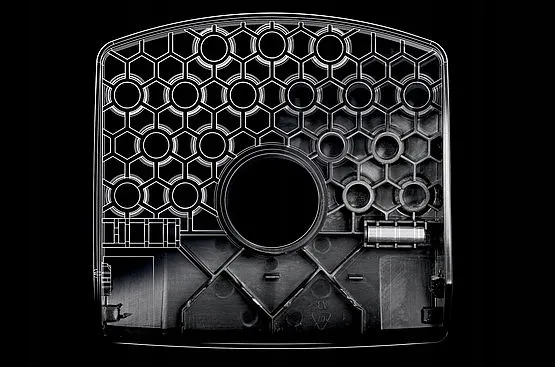 dziurkacz-b220-szary-kolor-odcienie-szarosci-i-srebra