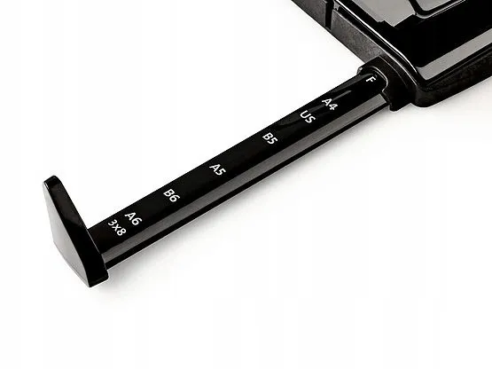 dziurkacz-b220-szary-stan-opakowania-oryginalne