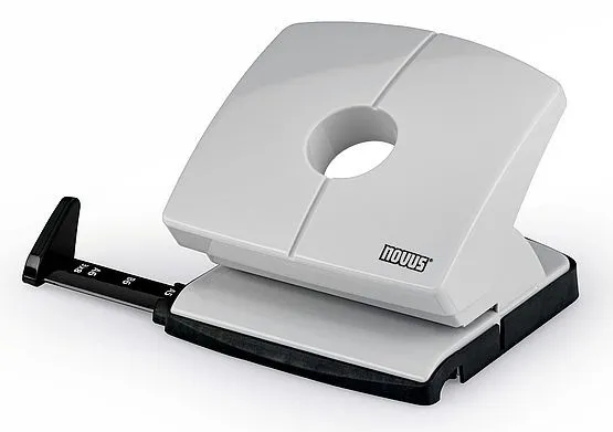 dziurkacz-b220-szary-rodzaj-biurkowy