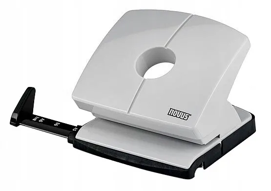 dziurkacz-b220-szary-waga-z-opakowaniem-0-1-kg