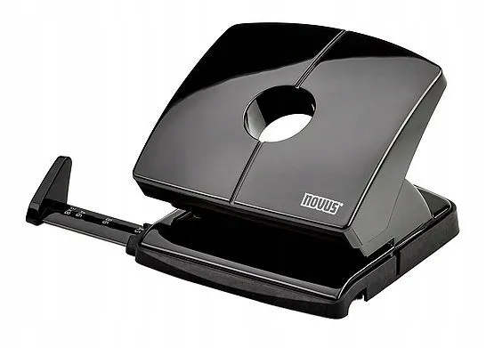 dziurkacz-b220-czarny-rodzaj-biurkowy