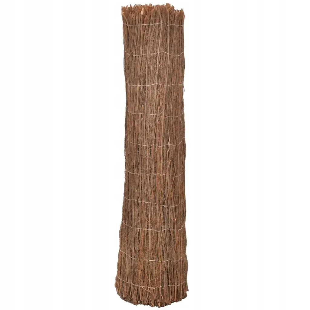 ogrodzenie-z-chrustu-400x100-cm