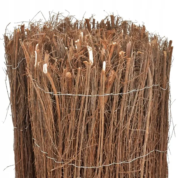 ogrodzenie-z-chrustu-400x100-cm-dlugosc-4-m