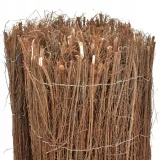 ogrodzenie-z-chrustu-400x100-cm-dlugosc-4-m