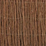 ogrodzenie-z-chrustu-400x100-cm-wysokosc-1-m