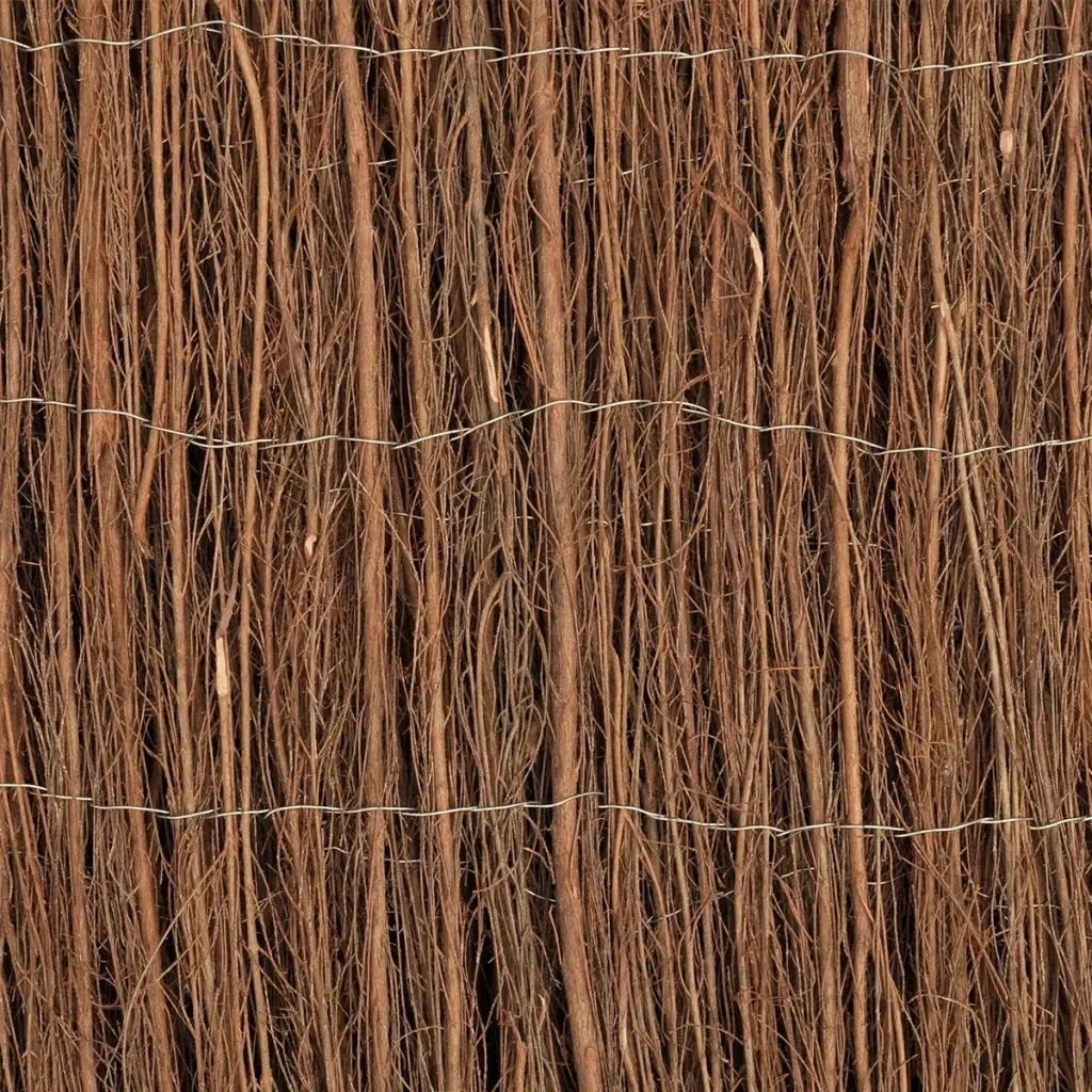 ogrodzenie-z-chrustu-400x100-cm
