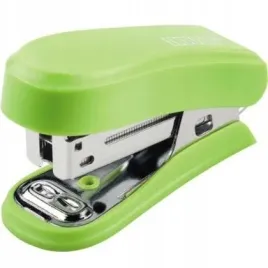 zszywacz-mini-jasno-zielony-zszywki-24-6