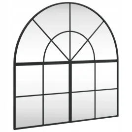 lustro-scienne-czarne-80x80-cm-zakonczone-lukiem-zelazo