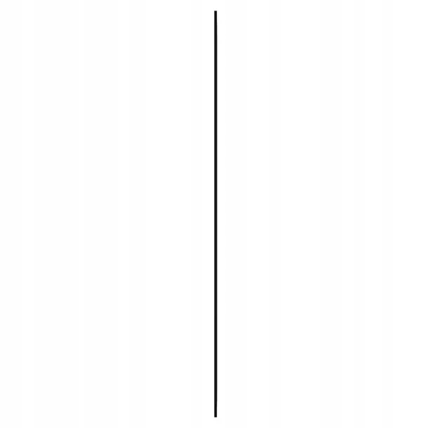 lustro-scienne-45x100-cm-szklane-owalne-szerokosc-45-mm