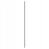 lustro-scienne-45x100-cm-szklane-owalne-szerokosc-45-mm