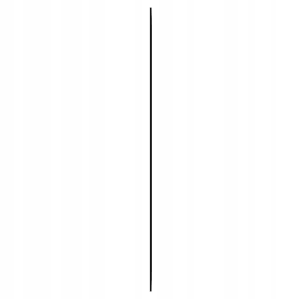 lustro-scienne-45x100-cm-szklane-owalne-stan-nowy