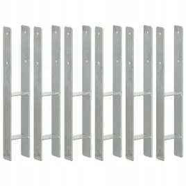 kotwy-do-slupkow-6-szt-srebrne-9x6x60-cm-st