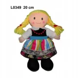 lalka-20cm