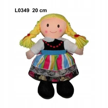 lalka-20cm