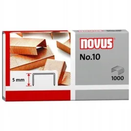 zszywki-miedziowane-no-10-x-1000