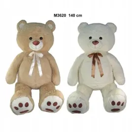 mis-140cm-mix