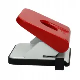 dziurkacz-master-czerwony-stan-opakowania-oryginalne