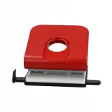 dziurkacz-master-czerwony-kolor-odcienie-czerwieni