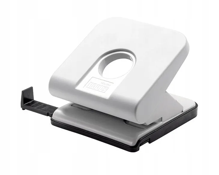 dziurkacz-master-szary-rodzaj-biurkowy